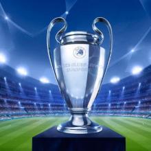 Award Champions League