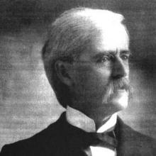 Henry Clay Bates's Profile Photo