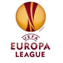 Award League of europe