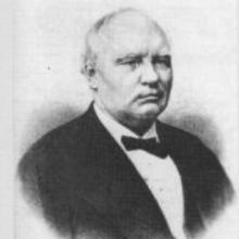Johann Jannsen's Profile Photo