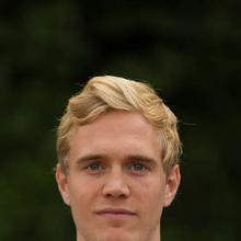 Jens Wissing's Profile Photo