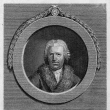 Bernhard Breitkopf's Profile Photo