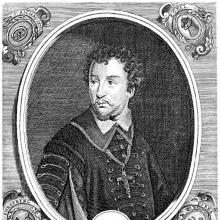 Johann Aschhausen's Profile Photo