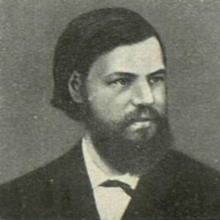 Jegor Yegor Ivanovich Zolotarev's Profile Photo