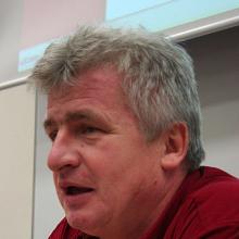 Piotr Ikonowicz's Profile Photo