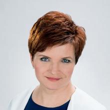 Urszula Augustyn's Profile Photo