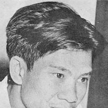 Utuy Tatang Sontani's Profile Photo