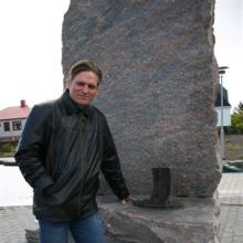 Hans Olsen's Profile Photo