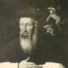 Willem Enckevoirt's Profile Photo