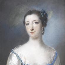 Harriet Hesketh's Profile Photo