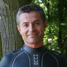 Robert Janecki's Profile Photo