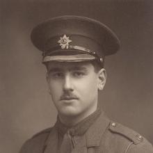 John Kipling's Profile Photo