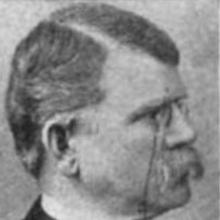 Frederick Lansing's Profile Photo