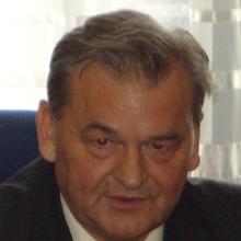 Zivorad Smiljanic's Profile Photo