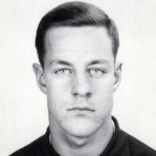 Ingvar Eriksson's Profile Photo