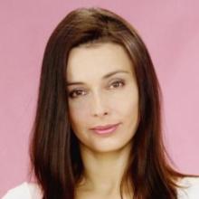 Renata Dancewicz's Profile Photo