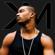 Kevin McCall's Profile Photo