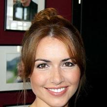 Marta Trzebiatowska's Profile Photo