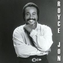 Royce Jones's Profile Photo