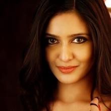 Priyanka Sarkar's Profile Photo
