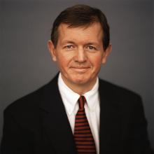 Marcus Wallenberg's Profile Photo