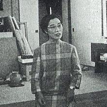Tamako Kataoka's Profile Photo