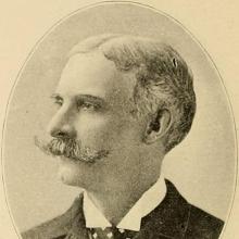 Henry Baldwin Hyde's Profile Photo