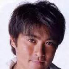 Tatsuya Yamaguchi's Profile Photo