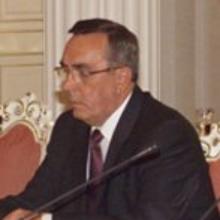 Uladzimir Yermoshin's Profile Photo