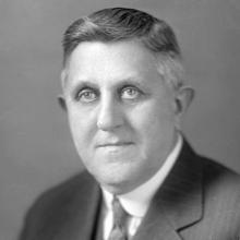 Elmer O. Leatherwood's Profile Photo