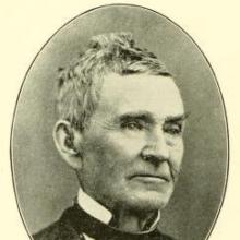 Horace Wheaton's Profile Photo