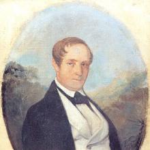 Ludwig Riedel's Profile Photo