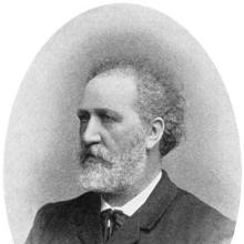 Ludwig Meyer's Profile Photo