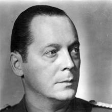 Hans Hinkel's Profile Photo