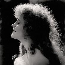 Violet Mersereau's Profile Photo