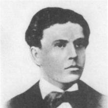 Ignacy Hryniewiecki's Profile Photo