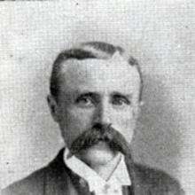 William McKaig's Profile Photo