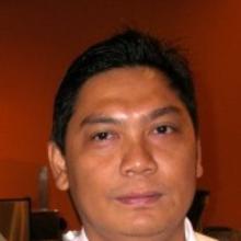 Utut Adianto's Profile Photo
