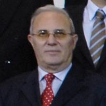 Veselin Bliznakov's Profile Photo