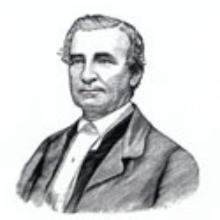 John Hunn's Profile Photo