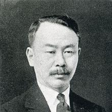 Masanori Katsu's Profile Photo