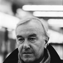 Vaclav Jezek's Profile Photo