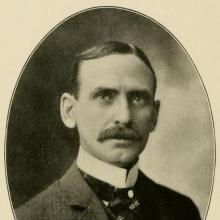 Francis E. Shober's Profile Photo