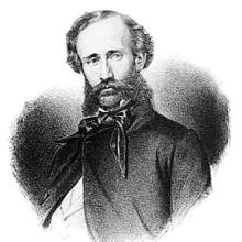 Carl d'Unker's Profile Photo