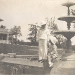 Photo from profile of Jean Lemieux