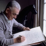 Photo from profile of Jean Lemieux