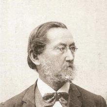 Heinrich Leutemann's Profile Photo
