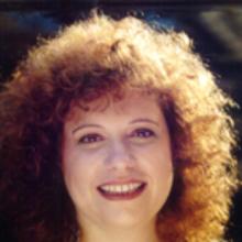 Sharon Rich's Profile Photo