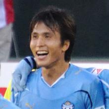 Ryoichi Maeda's Profile Photo