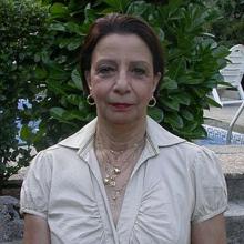 Loipa Araujo's Profile Photo